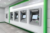 Warning over bank account belief 75 per cent of UK households wrongly have