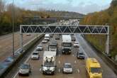 Drivers face UK rollout of 'groundbreaking solution' to pothole crisis