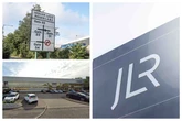 Emergency intervention plea as Birmingham JLR supplier makes lay offs