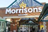 Morrisons brings in new 10p charge for shoppers and 'it starts tomorrow'