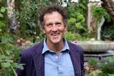 BBC Gardeners' World star Monty Don urges anyone with a garden to act before end of January