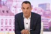 Martin Lewis issues 'latest' update for drivers over car finance scandal
