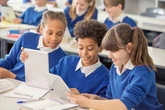 Warning for thousands of UK parents whose children wear school uniform