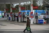 Drivers risk 'two year in prison' over mistake 131,000 motorists have made