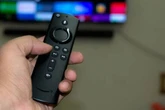 Amazon Fire TV Stick owners rushing to send their devices back