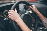 Drivers face '£200 fine and six penalty points' in 'impatience' crackdown