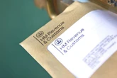 HMRC tax change set to push vulnerable people out of work