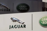 'Government must act' as Jaguar Land Rover workers devastated by cyber attack
