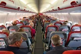 Jet2, Ryanair, Easyjet passengers who wear jeans on flight issued stark reminder