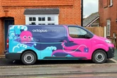 Octopus Energy set to pay certain customers free £43 compensation payment