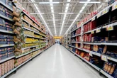 Lidl, Tesco, Asda, Sainsbury's shoppers missing out on free supermarket food worth £442