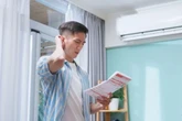 Millions of UK households told to act now and save up to £265 on energy bill
