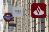 Warning for Santander, Lloyds, Barclays customers who 'might want to open' new account