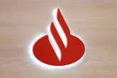 Santander issues major announcement for customers in 'all markets'
