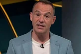 Martin Lewis issues warning over popular bank which is 'getting worse' from April