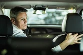 Drivers who have 'rear view cameras' warned over £10,169 charge