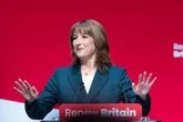 Rachel Reeves told to change Aldi, Lidl, Tesco, Sainsbury's, Asda, Morrisons law