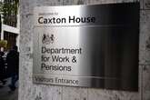 Warning for anyone who's claiming PIP from DWP after phone OR video assessment