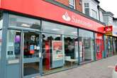 Santander joins Nationwide, HSBC, First Direct, Barclays in change to mortgages