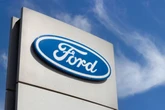 Warning for drivers who have Ford, Toyota, Nissan or Chrysler on driveway
