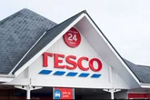 New Tesco Clubcard shake-up will hand customers one million points