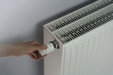 Major energy firm stops supplying customers and moves thousands to rival