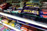Cadbury makes big change to Twirl bars with shoppers left 'furious'