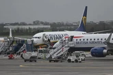 Ryanair and Easyjet passengers can take bold action to boost hand luggage allowance