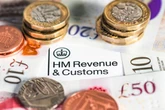 HMRC ordered to take action after 'disappointing' tax announcement
