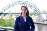 Council tax warning as Rachel Reeves's National Insurance raid kicks in