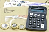 HMRC writing to UK households demanding £500,000 over 'forgotten' rule