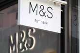 M&S brings in five-day rule with shoppers across UK warned