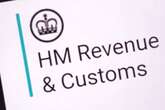 Taxpayers can dodge £900 fines from HMRC 'using three words'