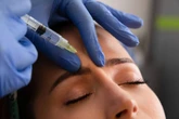 New botox rule in UK comes with two-year prison sentence