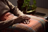 State pensioners born between 1951 and 1959 set to be handed free payment over £650