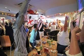 Extra Bank Holiday latest as Labour issues 'certain' update after Lionesses win