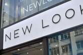 New Look announces three more store closures with first shutting tomorrow