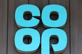 Co-op customers have had personal data stolen as cyber attack continues