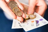 These Nationwide, Lloyds and NatWest customers told to close accounts