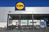 Lidl introducing new way to shop and is 'first UK supermarket to do so'