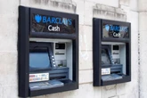 Barclays warns thousands of customers risk losing £553 from bank account