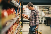 UK households issued £1,247 warning over shopping at Tesco, Sainsbury's, Morrisons, Asda