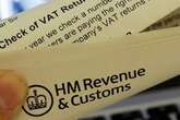 HMRC breaks silence over staff strike just days before major deadline