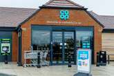 Co-op admits breaking golden supermarket rule 100 times with shoppers warned