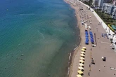Foreign Office advice for Turkey after 50,000 evacuated and holidays at risk