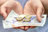 Pension shake-up for 20 million slammed for ignoring 'elephant in room'