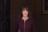Rachel Reeves confirms 116 cars exempt from new £440 charge