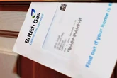 British Gas writes to UK households demanding bills for addresses that aren't theirs
