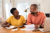 UK households could save £9,700 in mortgage interest in November