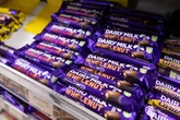 Cadbury makes change to chocolate bar and fans warn they've bought it for 'last' time